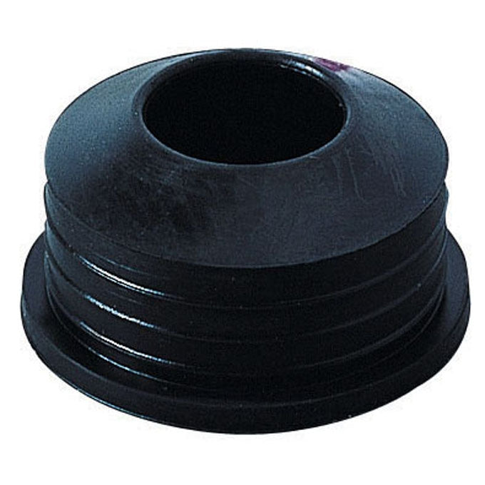 SP9294 MANCHON DE RACCORDEMENT D40 X D32