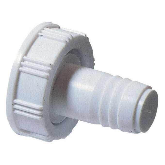 SP9423 PRISE DROITE POUR MACHINE A LAVE