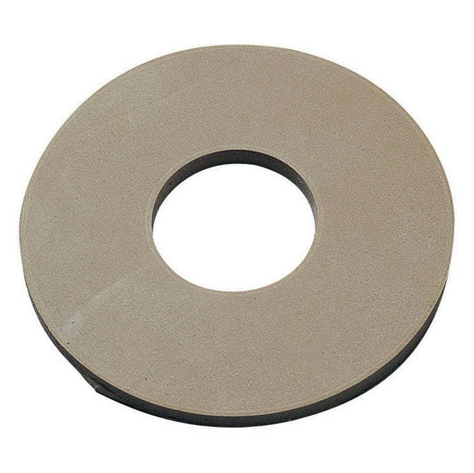 M47 JOINT DE CLAPET MPMP 25 X65 X4, Debrico, magasin de matériaux de construction sur Bruxelles