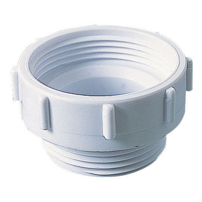 SP9451 FEMALE REDUCER 1"1/2 MALE 1"1/4