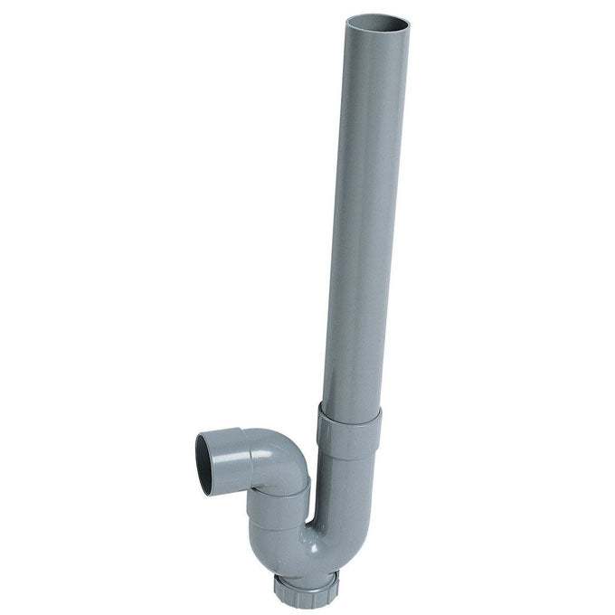 SP5001 SIPHON DE MACHINE A LAVER SIMPLE