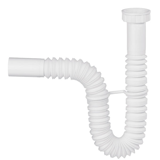 SP1100 RACCORD EXTENSIBLE ENTREE 1''1/4