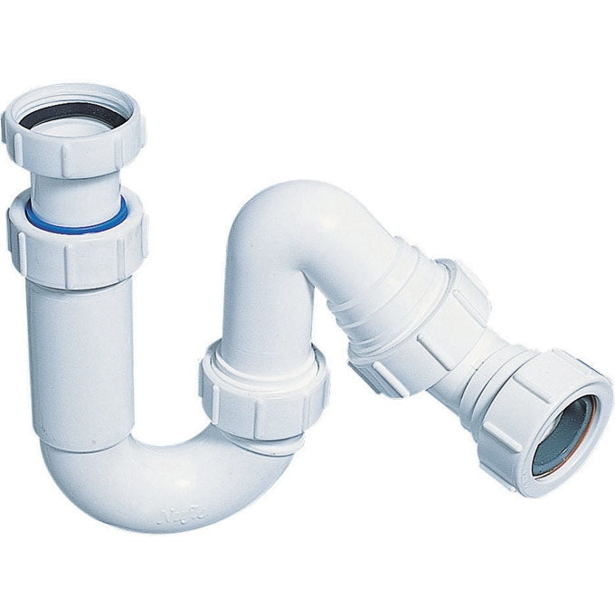 SP3149 SIPHON S DE LAVABO