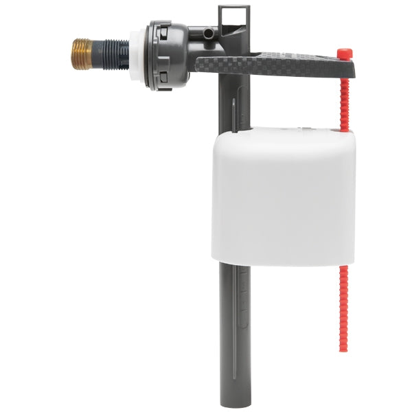 ROBINET FLOTTEUR KOMPACT A PISTON LAIT/P, Debrico, magasin de matériaux de construction sur Bruxelles
