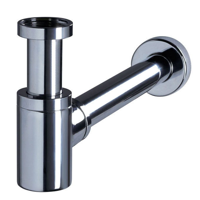 SIPHON MINI LINEIS BLACK TOUCH