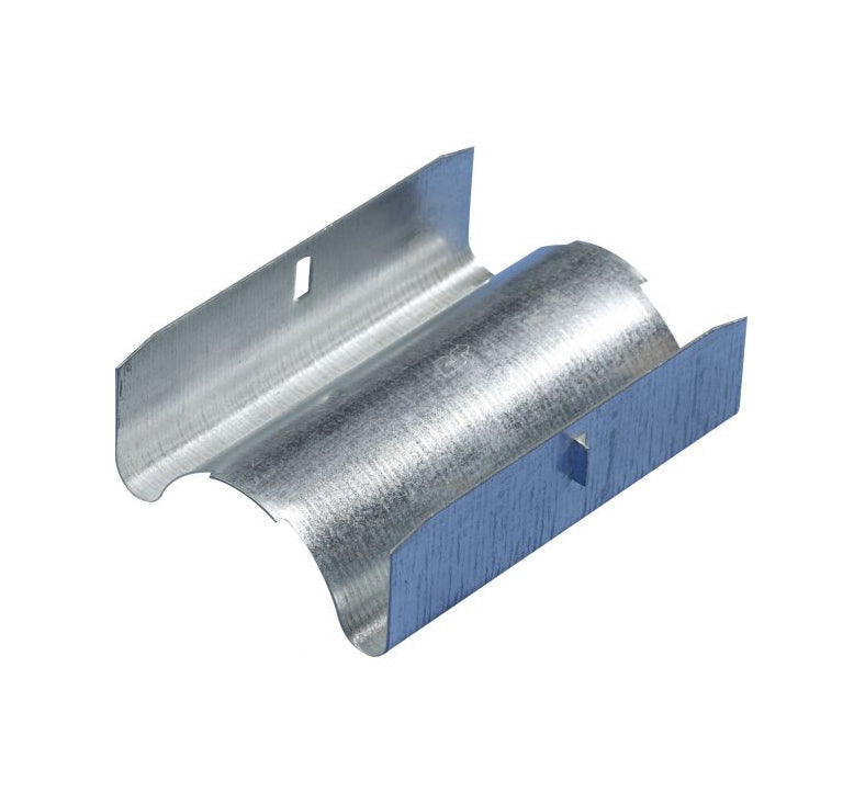 ECLISSE DE RACCORDEMENT POUR CD60/27