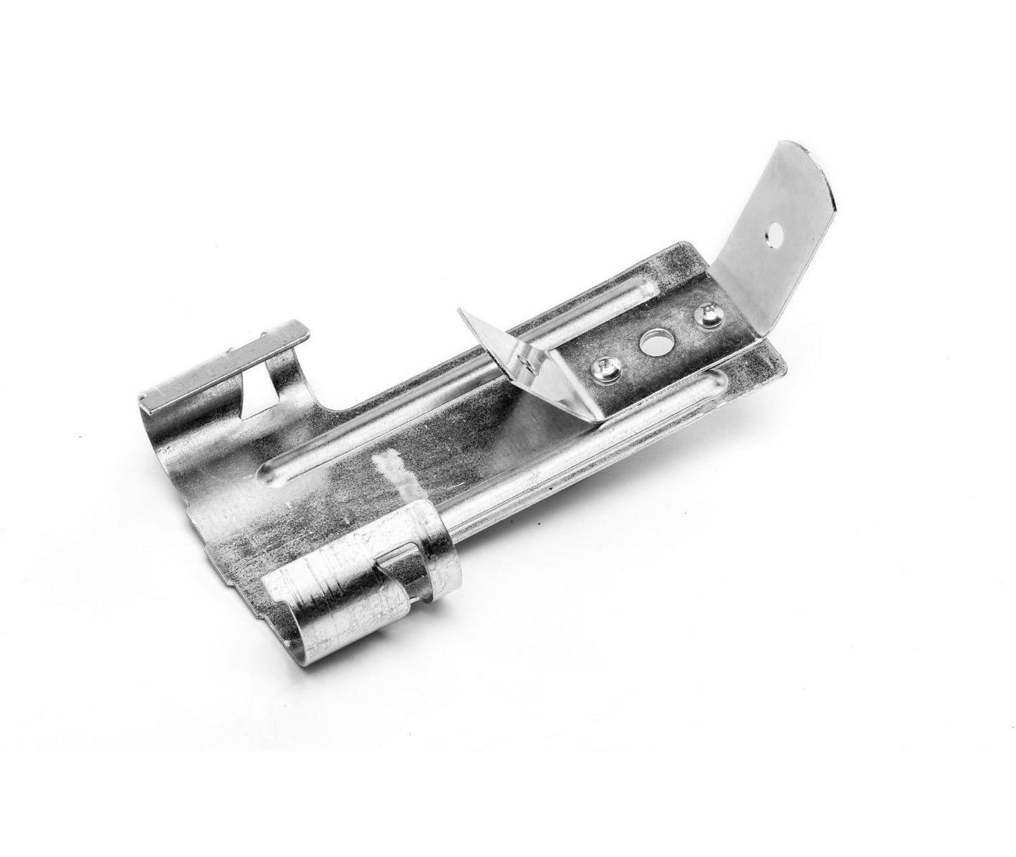 SUSPENTE 125MM POUR PORTEUR CD60/27