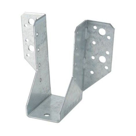 SUSPENTE 270 MM POUR POUTRE EN BOIS