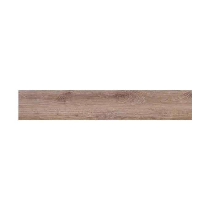 PLINTHE ALARA OAK AGT - 12 x 83 mm x 2,8 m, Debrico, magasin de matériaux de construction sur Bruxelles