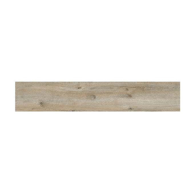 PLINTHE AGT MERIC 16 x 80 mm x 2,8 m, Debrico, magasin de matériaux de construction sur Bruxelles