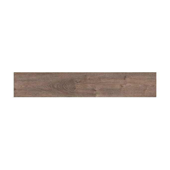 PLINTHE AGT PAMIR 16 x 80 mm x 2,8 m, Debrico, magasin de matériaux de construction sur Bruxelles