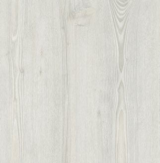 PARQUET AGT NEO NATUREL CENTRO - 10 mm d'épaisseur - AC4, Debrico, magasin de matériaux de construction sur Bruxelles