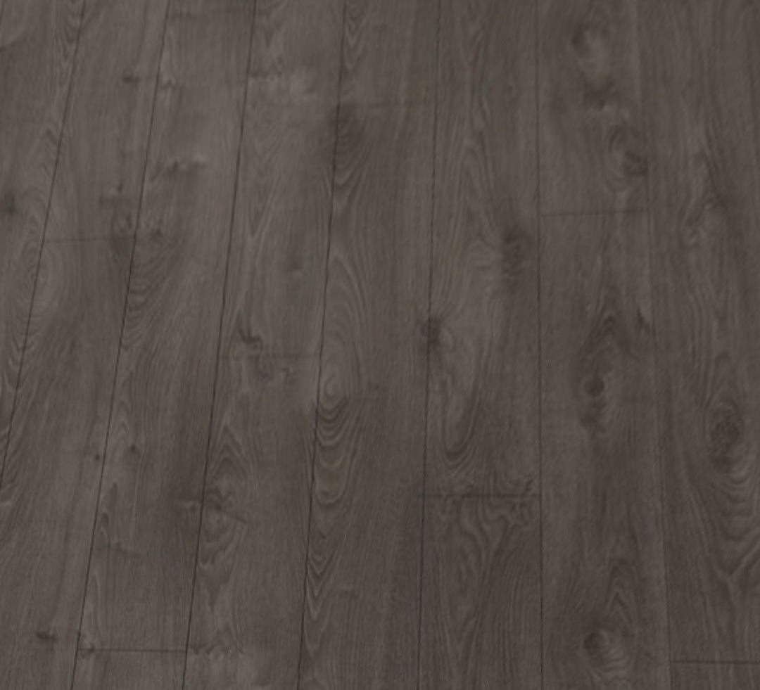 PARQUET AGT EFFECT PREMIUM TOROS - 12 mm d'épaisseur - AC5 33 - 1.36m²/pq