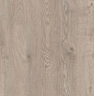 AGT EFFECT PREMIUM TIBET PARQUET - 12 mm thick - 1.36m²/pq