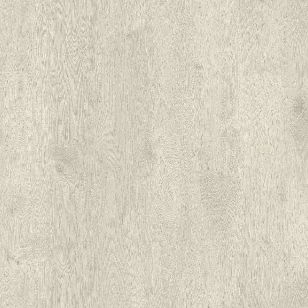 PARQUET AGT EFFECT PREMIUM EVEREST - 12 mm d'épaisseur - 1.36m²/pq, Debrico, magasin de matériaux de construction sur Bruxelles