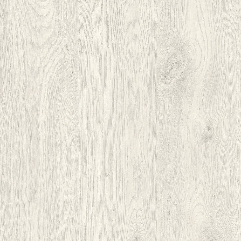 PARQUET AGT EFFECT PREMIUM ALP - 12 mm d'épaisseur - 1.36m²/pq, Debrico, magasin de matériaux de construction sur Bruxelles