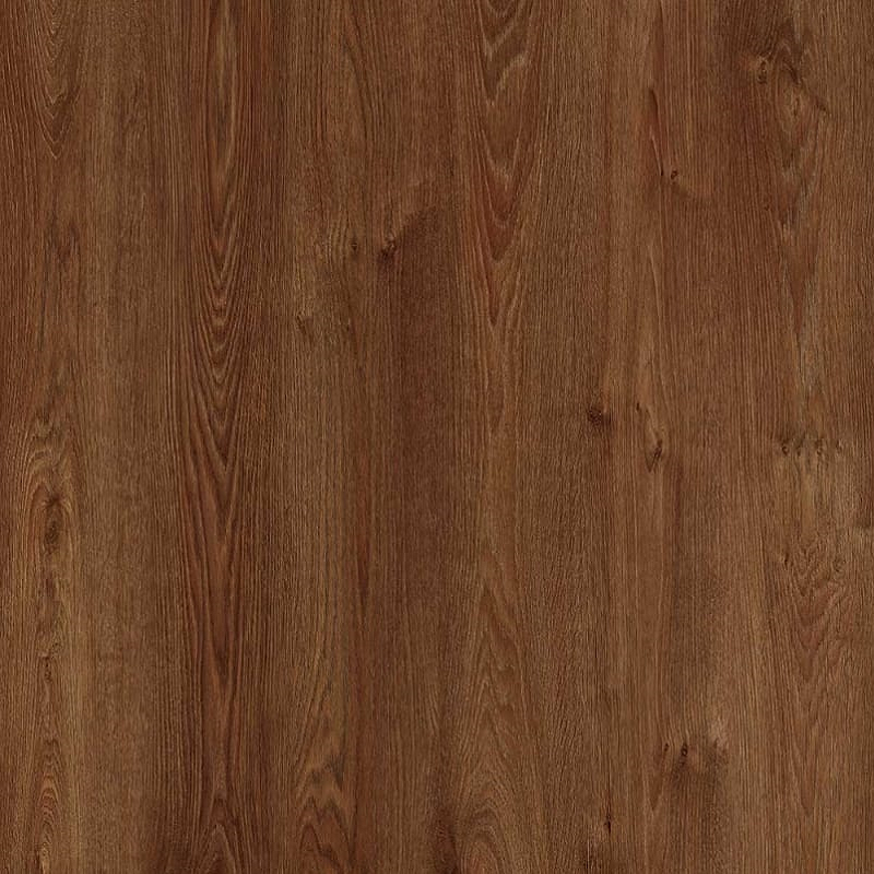 AGT EFFECT PREMIUM FUJI PARQUET - 12 mm - 1.36m²/pk
