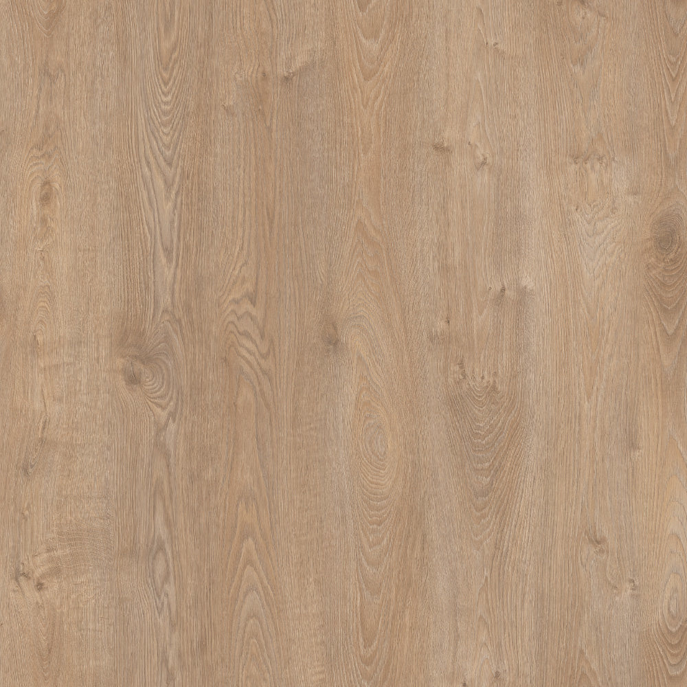 PARQUET AGT EFFECT PREMIUM URAL - 12 mm thick - 1.36m²/pq