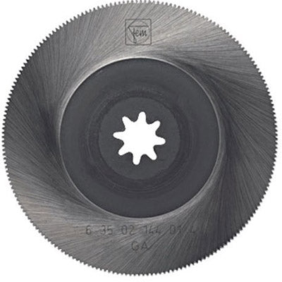 lame, Debrico, FEIN, matériaux de construction, magasin, Debrico Bruxelles