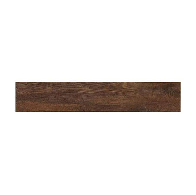 PLINTHE AGT ROSSO 16 x 80 mm x 2,8 m, Debrico, magasin de matériaux de construction sur Bruxelles