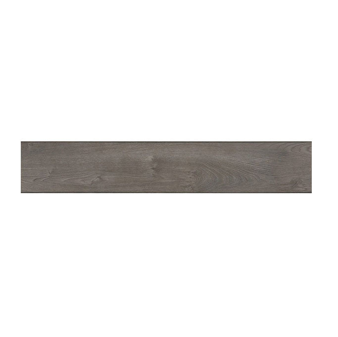 PLINTHE AGT TOROS 16 x 80 mm x 2,8 m, Debrico, magasin de matériaux de construction sur Bruxelles