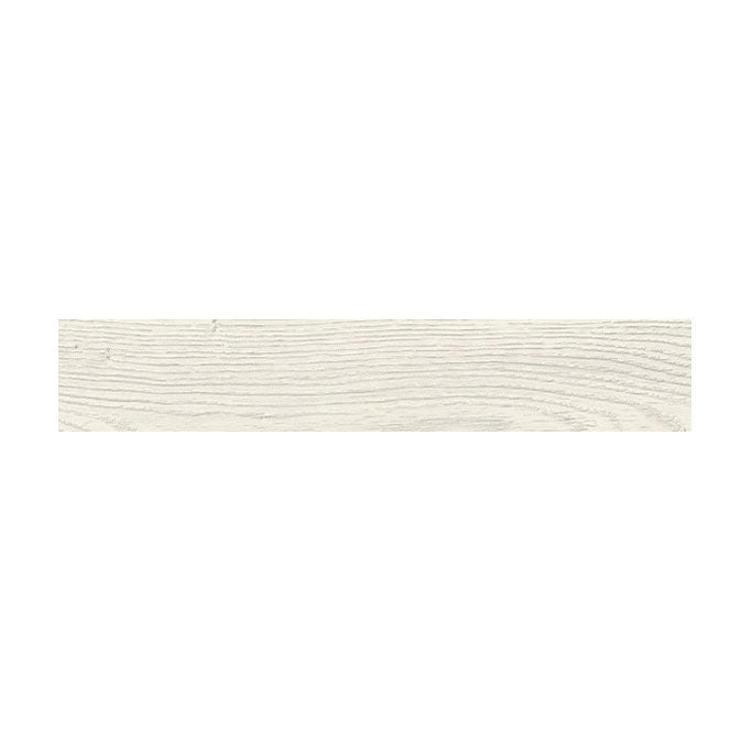 PLINTHE AGT ALP 16 x 80 x 2,800 mm, Debrico, magasin de matériaux de construction sur Bruxelles