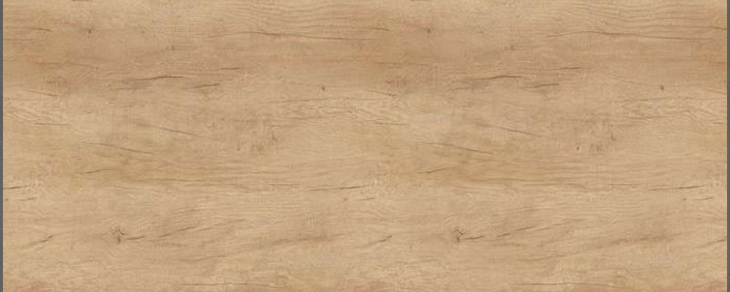 WORKTOP 3050 x 1200 mm / 38 mm thick - 3331 ST10