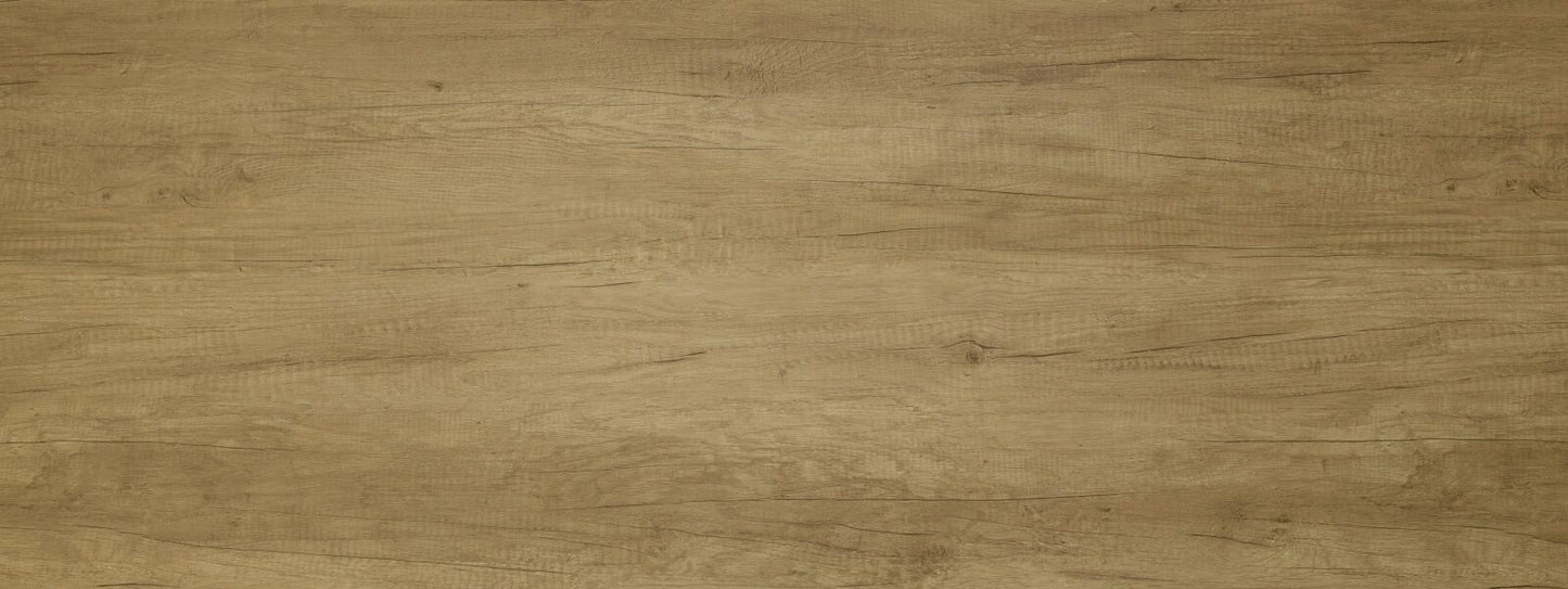 PLAN DE TRAVAIL 4200 x 600 mm / 38 mm d'épaisseur - 3331 ST10, Debrico, magasin de matériaux de construction sur Bruxelles