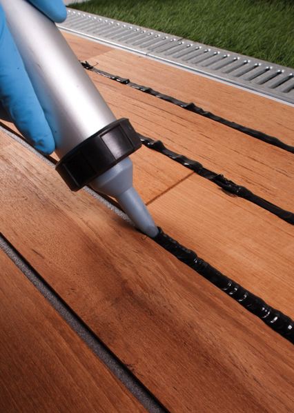 G70 PRO HEAVY DUTY NOIR