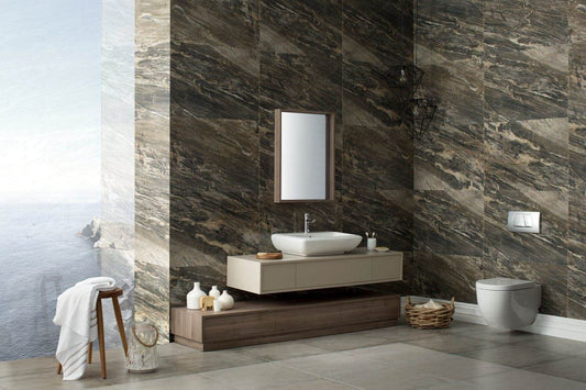 CARR ASIA FULL LAPPATO 60 x 120 1.44m²/ PQ