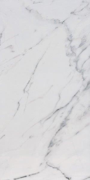 CARR CALACATA MARMI (FULL LAPPATO) WHITE 60X120 (1.44M²/PACK)