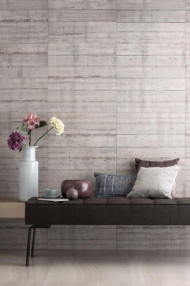 CARR BETOSTONE BLACK GRAY 60 X 60 1.44m²/PACK