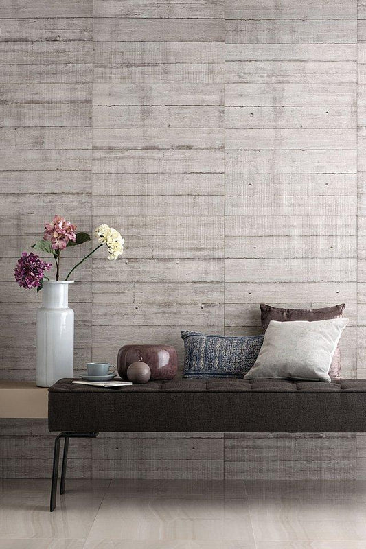 CARR BETOSTONE BLACK GRAY 60 X 60 1.44m²/PACK