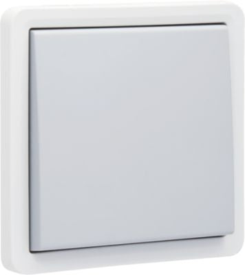 HYDRO IP55 BIPOLAR SWITCH