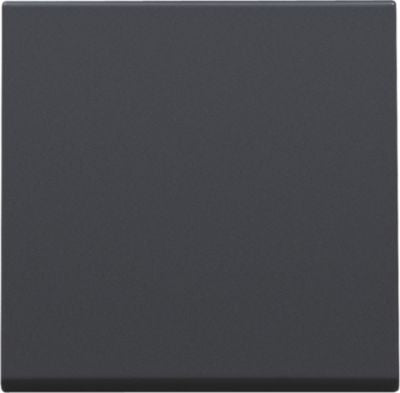 LEDSS DIMMER CONTROLLER