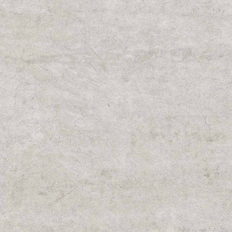 CARR TRASSIMENO L.GREY 50X50 (1.75M²/PACK)