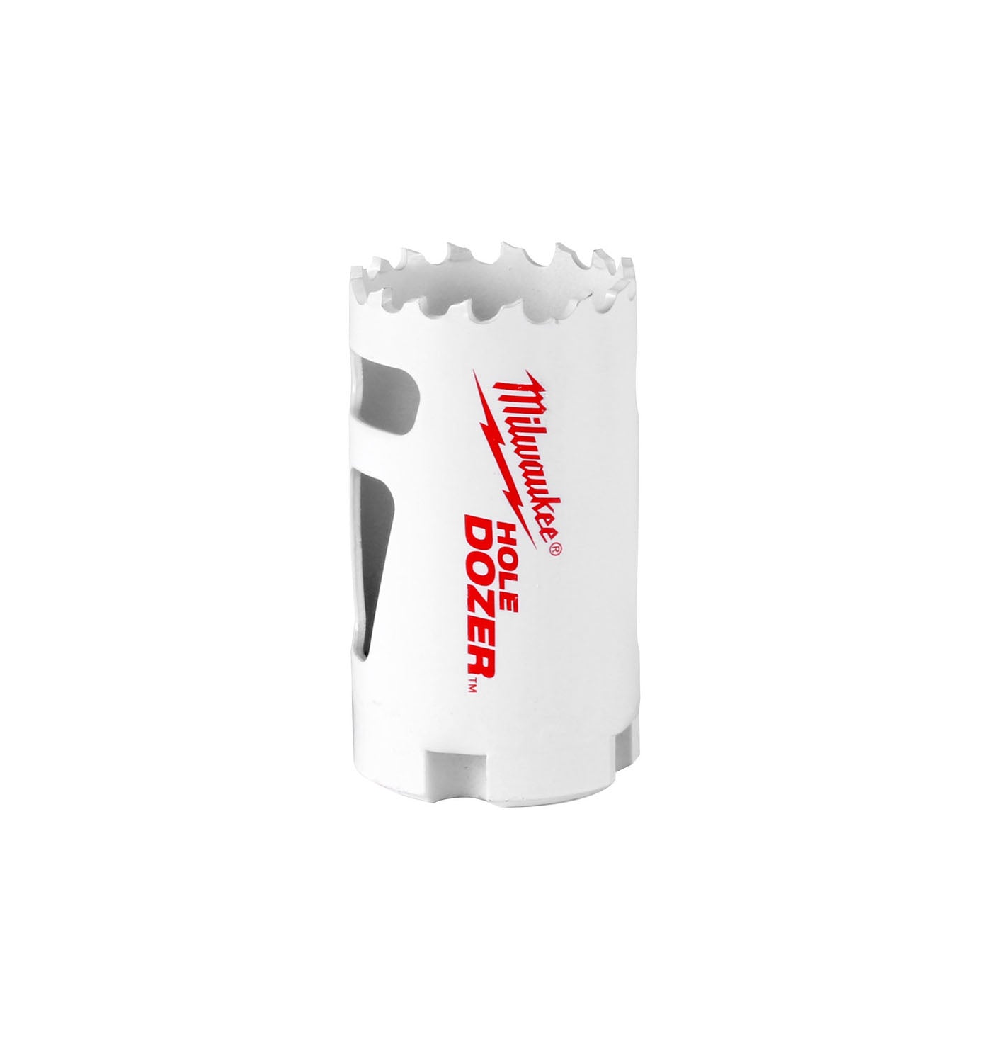 SCIE CLOCHE HOLE DOZER 32 MM, Debrico, magasin de matériaux de construction sur Bruxelles