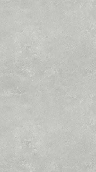 CARRELAGE SUPREME PERLA 60X120 (1,44M²/PQ)