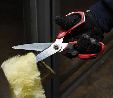 CISEAUX 60, Debrico, magasin de matériaux de construction sur Bruxelles