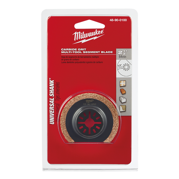 MULTITOOL 80MM LAME DE SCIE RONDE CERAMIQUE, Debrico, magasin de matériaux de construction sur Bruxelles