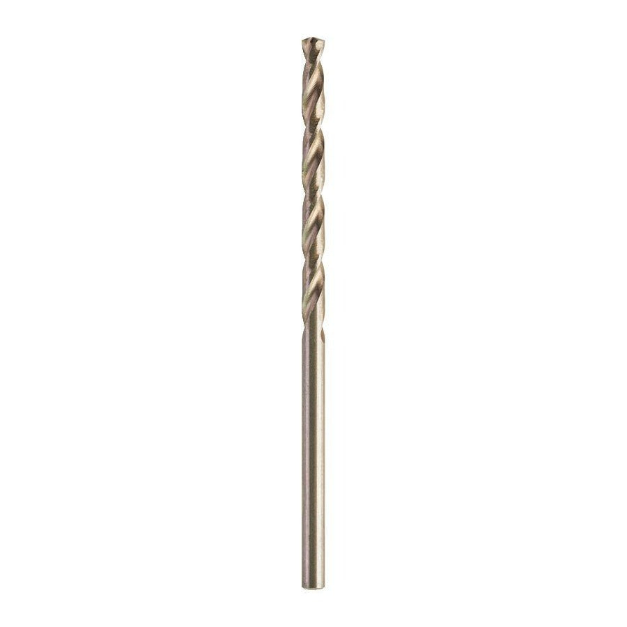 THUNDERWEB HSS-G METAL DRILL BIT 2.5