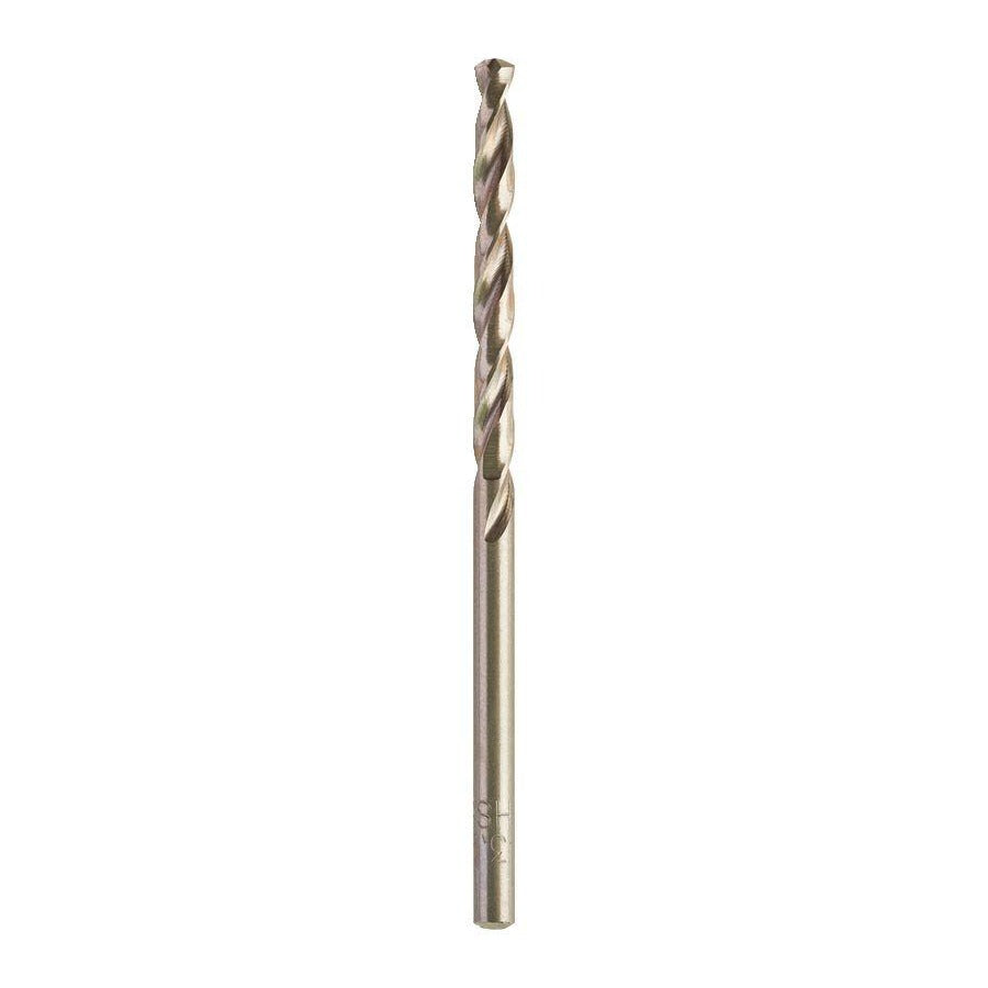 Debrico, magasin de matériaux de construction sur Bruxelles, FORET METAUX THUNDERWEB HSS-G 3,2 X 65 X,