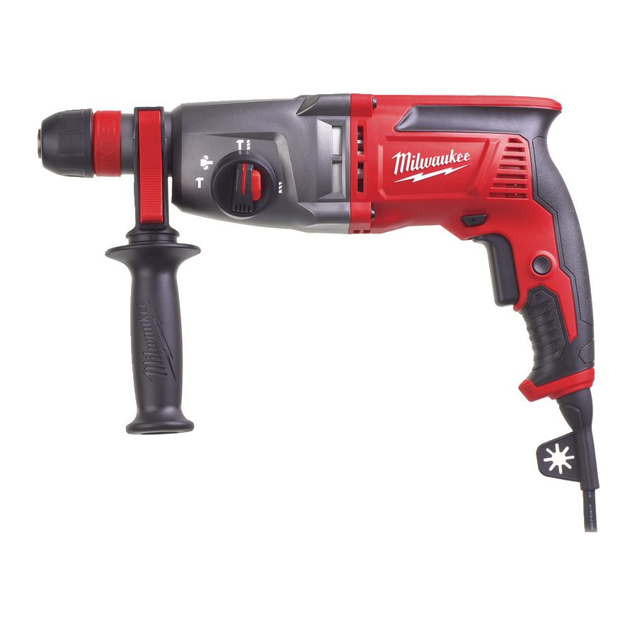 MARTEAU PERFORATEUR IN2 PH 26TX, Debrico, magasin de matériaux de construction sur Bruxelles