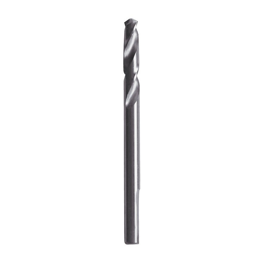 PILOT DRILL FOR HOLE SAWS 6 X 89 M