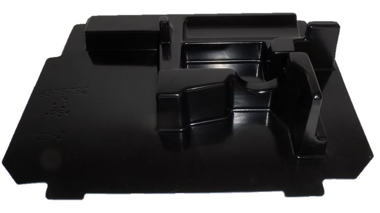 VISSEUSE-PERCEUSE 13 MM SUR ACCU LXT 18, Debrico, magasin de matériaux de construction sur Bruxelles