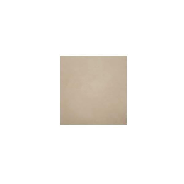CARR PRISMA BLANCO 33 X 33 1.6 M²/PACK