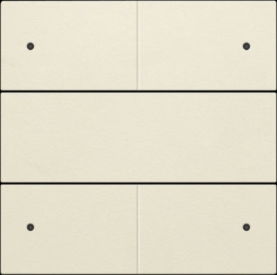 SET 4XPOUSSOIR 24V+LED