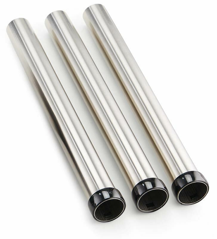 KIT DE NETTOYAGE FLEX, Debrico, magasin de matériaux de construction sur Bruxelles