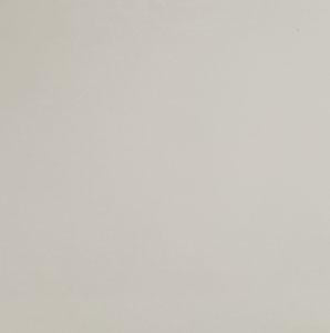 CARR GRANITO BONE 60 X 60 1,44 M²/PQ