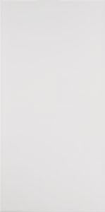 CARR GRANITO BONE 60 X 120 1.44 M²/PACK